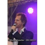 Joerg Bausch (3).JPG